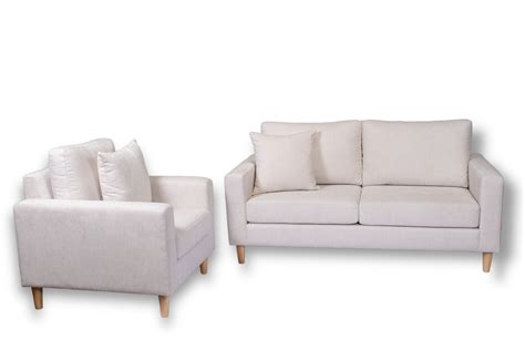 where can i buy chloe furniture|cleo's furniture website.